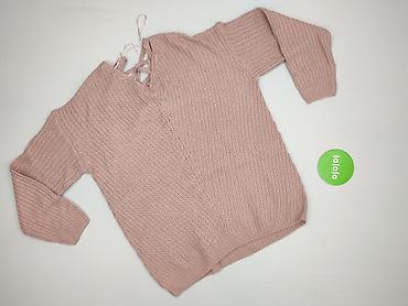 pull amd bear: Beloved, Sweter damski, rozmiar S — 2