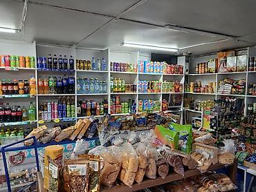 продаю повильен: Сдаю в аренду на долгий срок или продаю цена договорная — 3