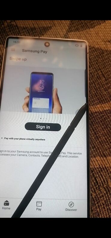 Apple iPhone: Apple iPhone iPhone 16e, 128 GB, Desert Titanium, Face ID, Garancija, Otisak prsta na lalafo.rs — 21 Apple iPhone: Apple iPhone iPhone 16e, 128 GB, Desert Titanium, Face ID, Garancija, Otisak prsta — 21