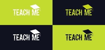 Графические дизайнеры: Графический дизайнер — 9