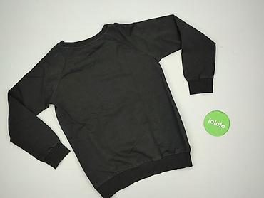 bluza dzik: Bluza damska
, rozmiar S — 3