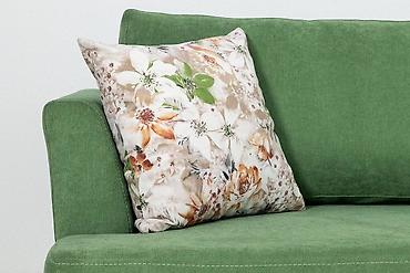 sofa: Прямой диван, Новый, В рассрочку — 6