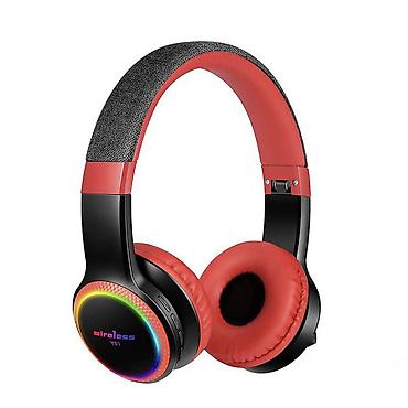 aux bluetooth: Yeni Simsiz (Bluetooth) Qulaqcıqlar — 5