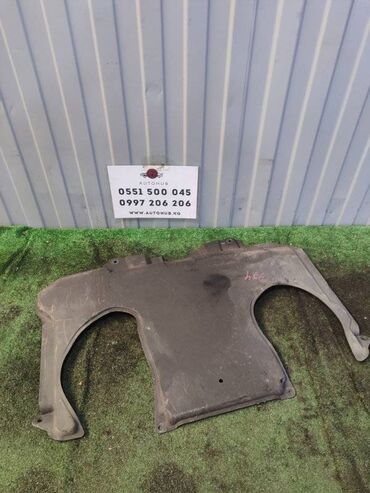 купить мотоблок мтз бу в москве: Защита днища Mercedes-Benz S-Class W220 М113 5 2004 (б/у)