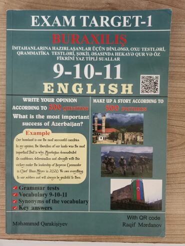 чехлы на редми нот 9 про бишкек: Buraxılış 9-10-11 . tep tezedir alinib 14.50 satilir 9 manata