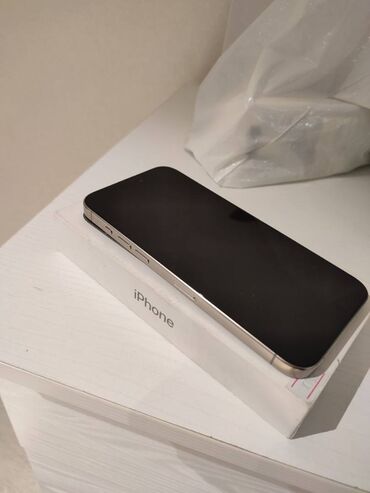 бу iphone xs max: IPhone 15 Pro Max, Б/у, 256 ГБ, Natural Titanium, Зарядное устройство, Защитное стекло, Чехол, 86 %