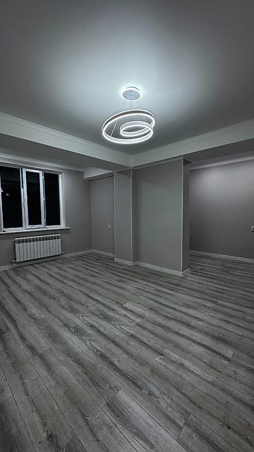 Продажа квартир: 3 комнаты, 88 м², Пишпек Элитка, 4 этаж — 7