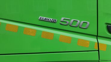 машины электро: Сүйрөгүч, Volvo, 2019 г.