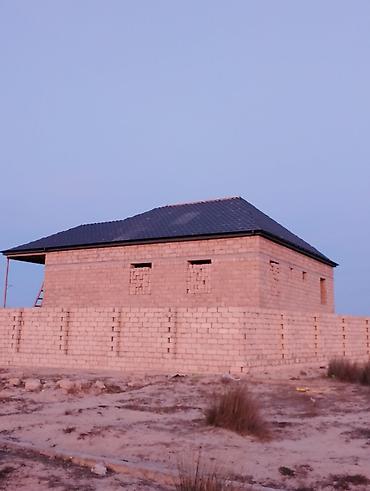 Dam işləri: Dam və interyer işləri xidməti - Hər növ dam örtüyünün — 13