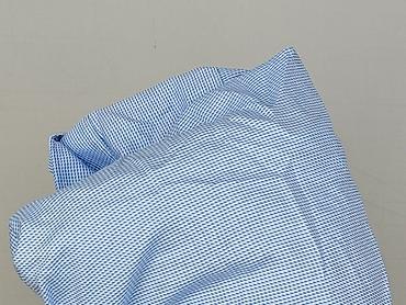 rough: FINSHLEY & HARDING, Koszulа dla mężczyzn, rozmiar 2XL — 6