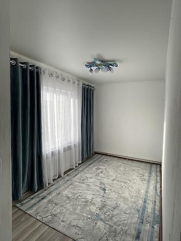 Продажа коттеджей и домов: 🏡 Продаётся ДОМ 💰 Цена 50 000 $ 🌇В городе Балыкчы 📍 ул. Кок-Ойрок 90 — 3