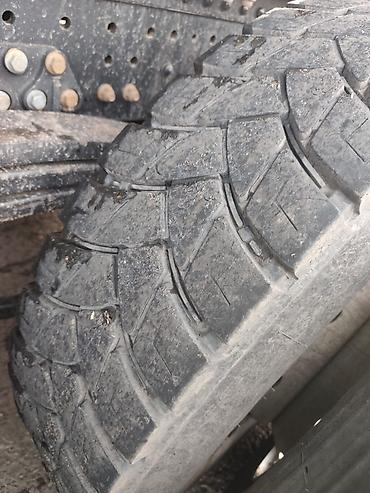 Тягачи: Тягач, Shacman, 2019 г., Самосвал at lalafo.kg — 8 Тягачи: Тягач, Shacman, 2019 г., Самосвал — 8