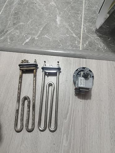 Ремонт холодильников, морозильников: Ремонт стиральных машин и чистка водонагревателя и замена запчастей at lalafo.kg — 12 Ремонт холодильников, морозильников: Ремонт стиральных машин и чистка водонагревателя и замена запчастей — 12