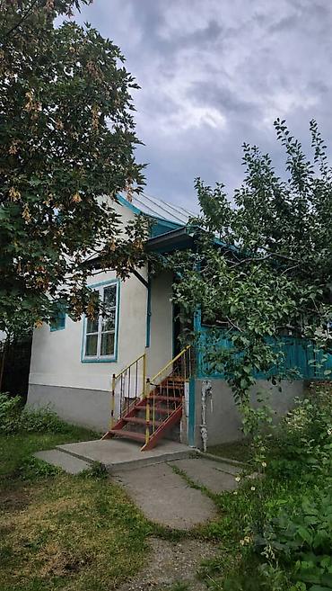 дача геофизик кызыл туу: 🏡 ПРОДАМ ДАЧУ В С. БАЙТИК, «НАУКА» Продаётся дача в живописном месте — 3