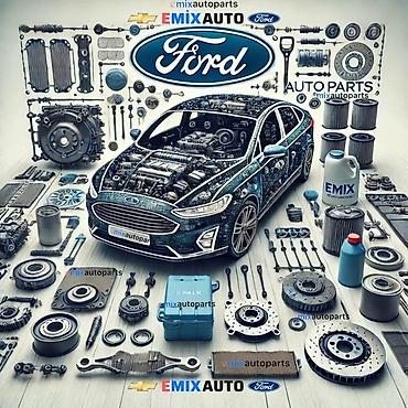 "Ford Fusion 2013-2016" ehtiyat hissələri Bütün kateqoriyalar • at lalafo.az "Ford Fusion 2013-2016" ehtiyat hissələri Bütün kateqoriyalar •