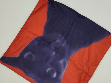 PL - Pillowcase, 45 x 45, color - Multicolored, condition - Very good