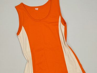 laversa sukienki plus size: Sukienka damska, rozmiar S