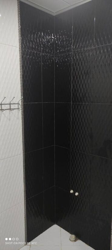 Köhnə tikili: Bakı, 5 otaqlı, Köhnə tikili, m. Əhmədli, 106 kv. m — 28