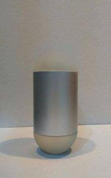 Parfemi: CAROLINA HERRERA 212 NYC EDT100ML TSTR | Carolina Herrera 212 NYC — 10