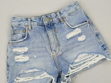 Bershka, Шорти жіночі, розмір XS