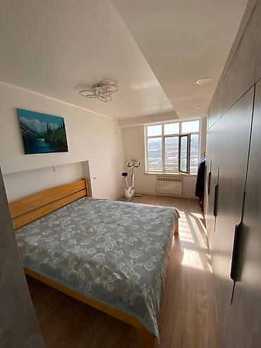 Продажа квартир: 3 комнаты, 101 м² — 5