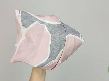 zara 4840: Zara, Bluzka damska, rozmiar L — 7