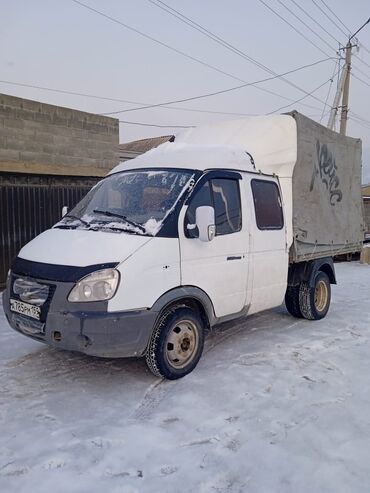 газель грузовая цена бу: Легкий грузовик, Б/у