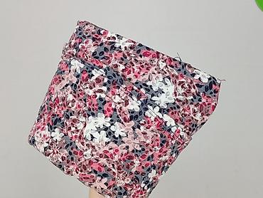 spodnice dla kgw: M&Co, Spódnica damska, rozmiar XL — 6