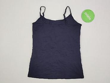 stretch cami top primark: Primark, Top damski, rozmiar M — 3