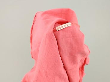 marka cecil: Bpc bonprix collection, T-shirt damski, rozmiar M — 6