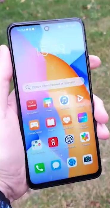 goggle pixel: Honor x10 5G 128gb. У него 6,67-дюймовый IPS-дисплей с разрешением — 3