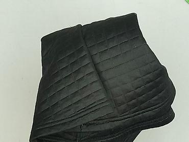 bochm but: River Island, Spódnica damska, rozmiar 2XS — 6