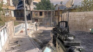 Desktop računari i radne stanice: TOP Gaming PC Ryzen 7 5700X B550M Elite RTX 4060 Ti Evo 32 1TB 750W — 16