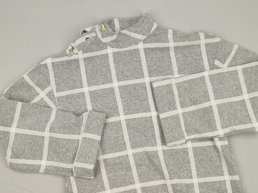 sweter grucha allegro: River Island, Sweter damski, rozmiar S