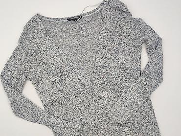 bluzy monnari: Cardigan, Kardigan damski, rozmiar M — 1