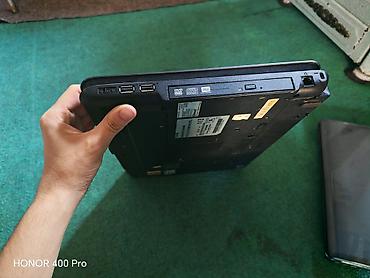 netbook toshiba: 2 ədəd noutbuk zapcast şeklinde satilir veya barter olunur öz — 6