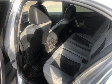 BMW: BMW 5 series: 2004 г., 2.2 л, Автомат, Бензин, Седан — 2