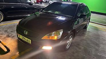 руль хонда инспаер: Honda Inspire: 2005 г., 3 л, Автомат, Бензин, Седан — 3