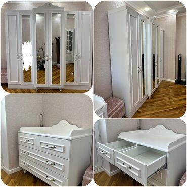 Gəzinti arabaları: Rumi Dolab kamot dest 1200₼ satilir .3600₼ alinib .Unvan H.Aslanov