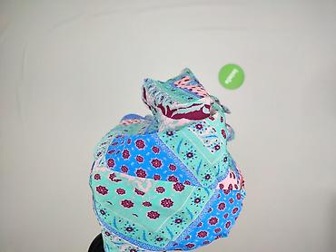 klapki foki: Boohoo, Sukienka damska, rozmiar S — 6