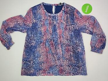 bonprix be: Bonmarche, Bluzka damska, rozmiar 3XL — 2