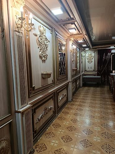 Сдаётся в аренду 200м2 для салона красоты. мед. центра. офиса . два