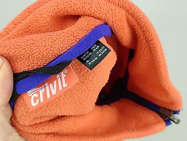 fluff outerwear: Crivit, Polar damski, rozmiar XS — 4