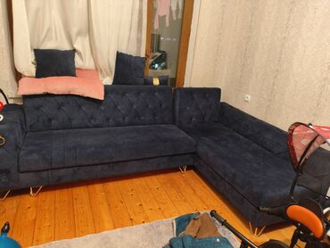 кровать с базой: Угловой диван, Нет доставки