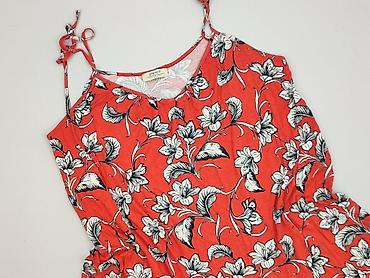 paprika clothes: Papaya, Tunika damska, rozmiar 2XL — 1