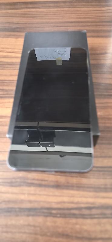 galaxy s 23: Samsung Galaxy S23, 256 GB, rəng - Qara, İki sim kartlı — 2