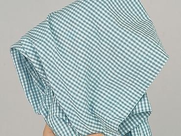 spódnico spodnie pull: Jean Pascale, Szorty damskie, rozmiar S — 6