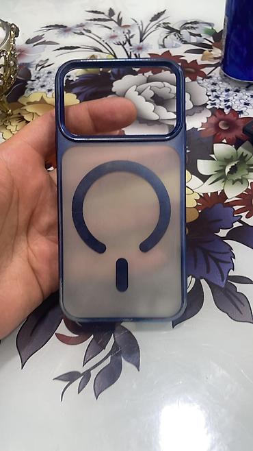 18 pro: IPhone 12, 128 GB, Göy, Face ID — 2