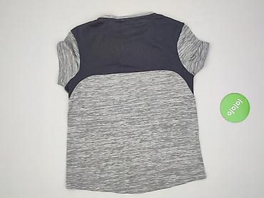 energetics dry plus t shirt: T-shirt damski, rozmiar M — 3