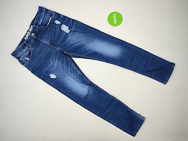 dsquared jeansy: H&M, Jeansy damskie, rozmiar S — 2
